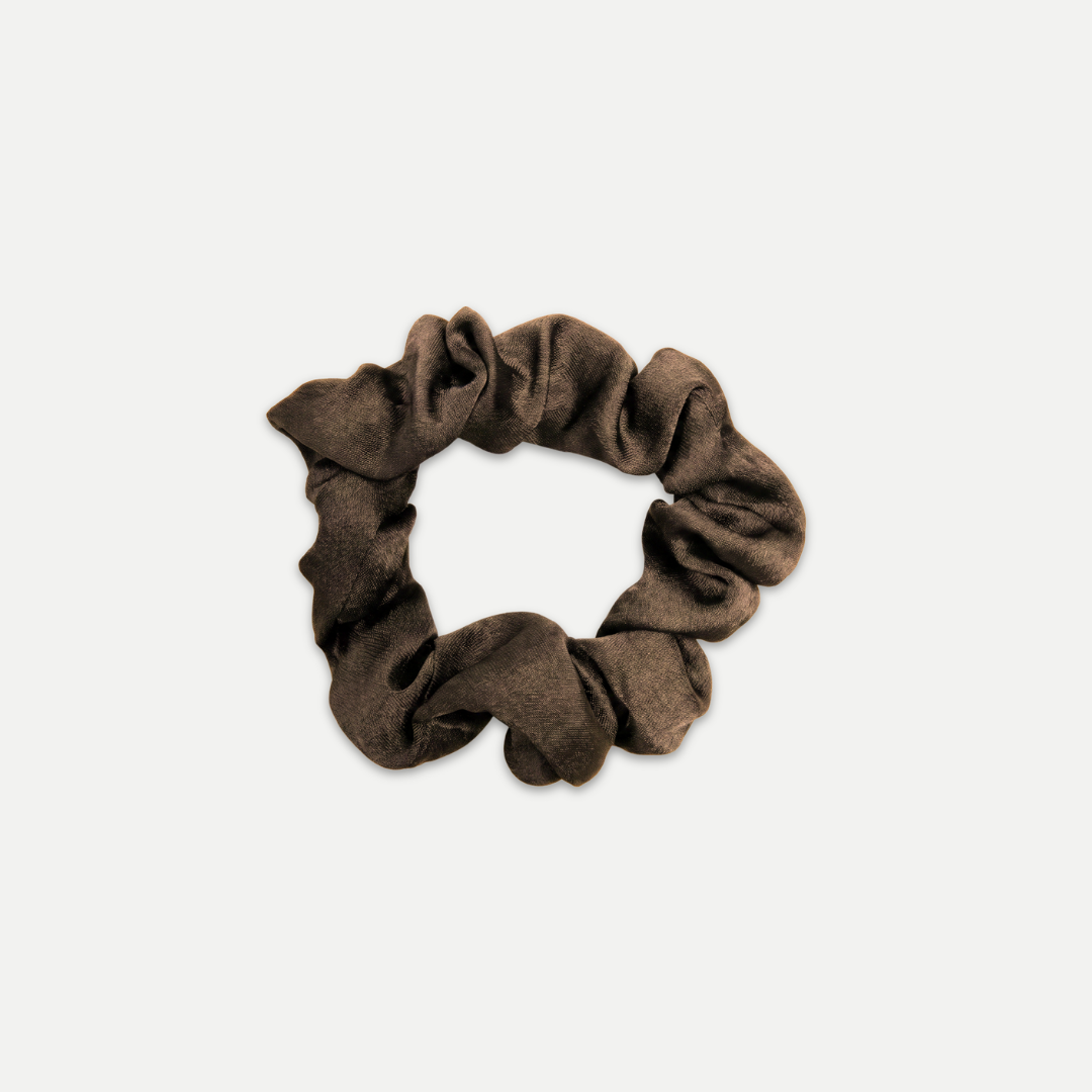 MINI SCRUNCHIE