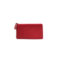 Essential zip wallet