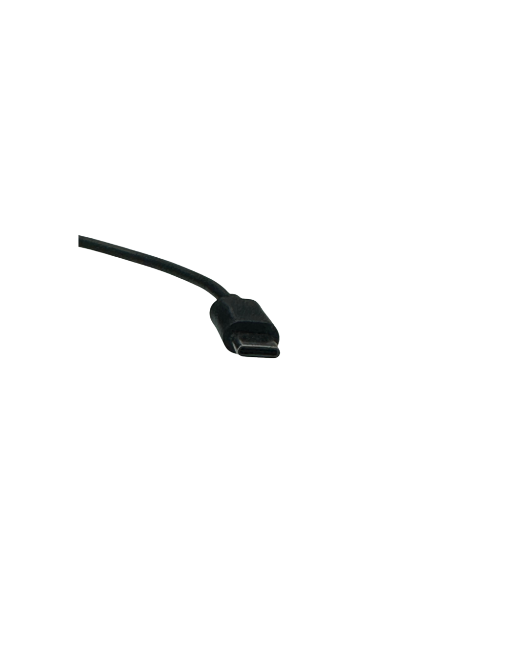 Adapter