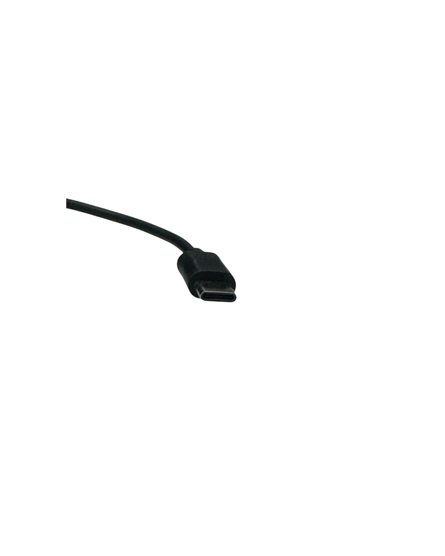 Adapter