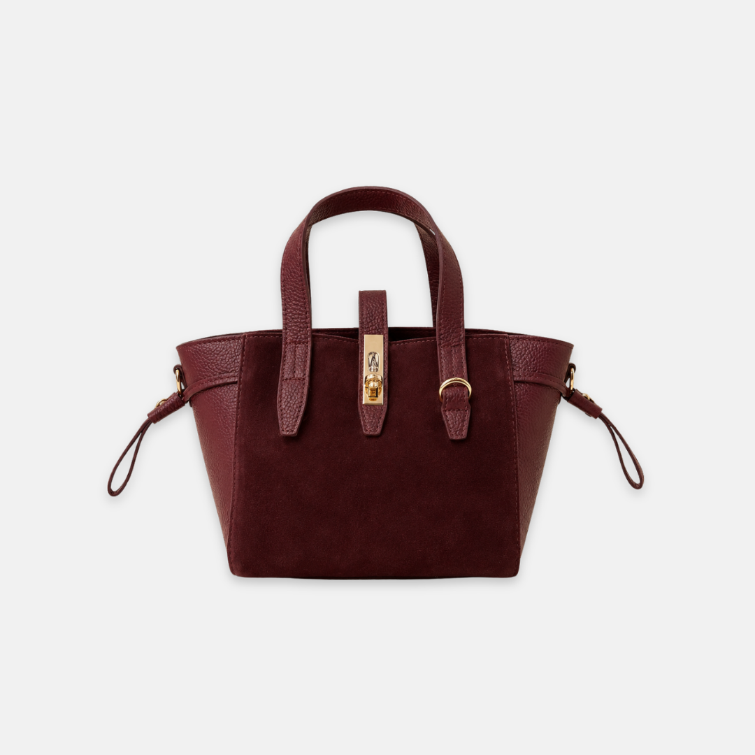 ELINE HANDBAG