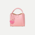 SILFIRA HANDBAG
