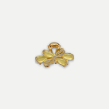 CYRUS MINI CLAW