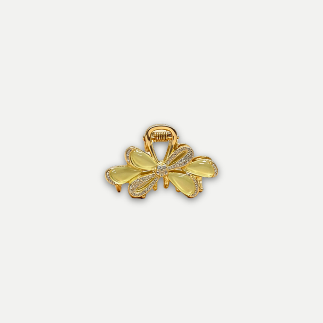CYRUS MINI CLAW