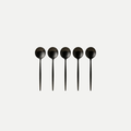 METAL SPOON