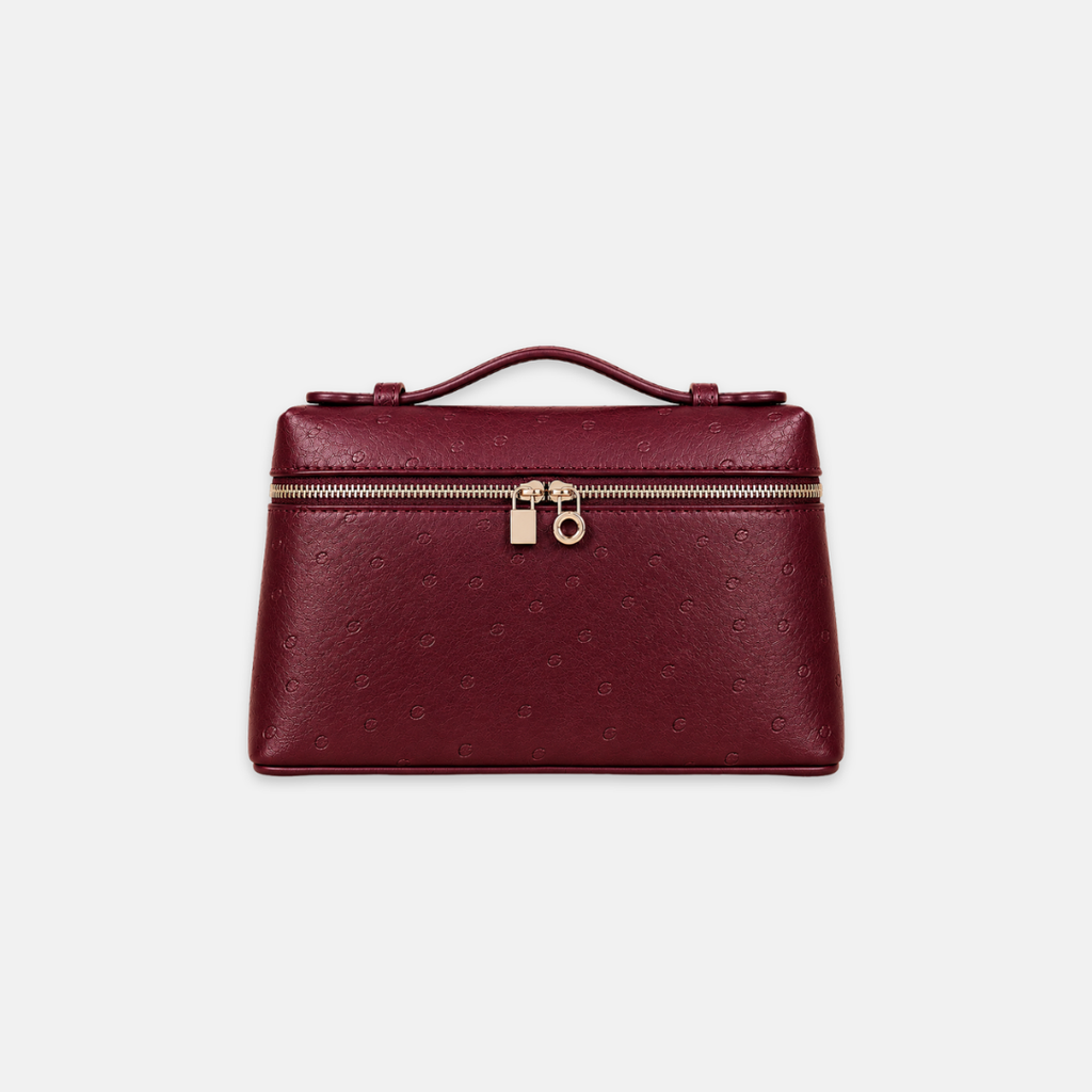 LILAH RAY HANDBAG