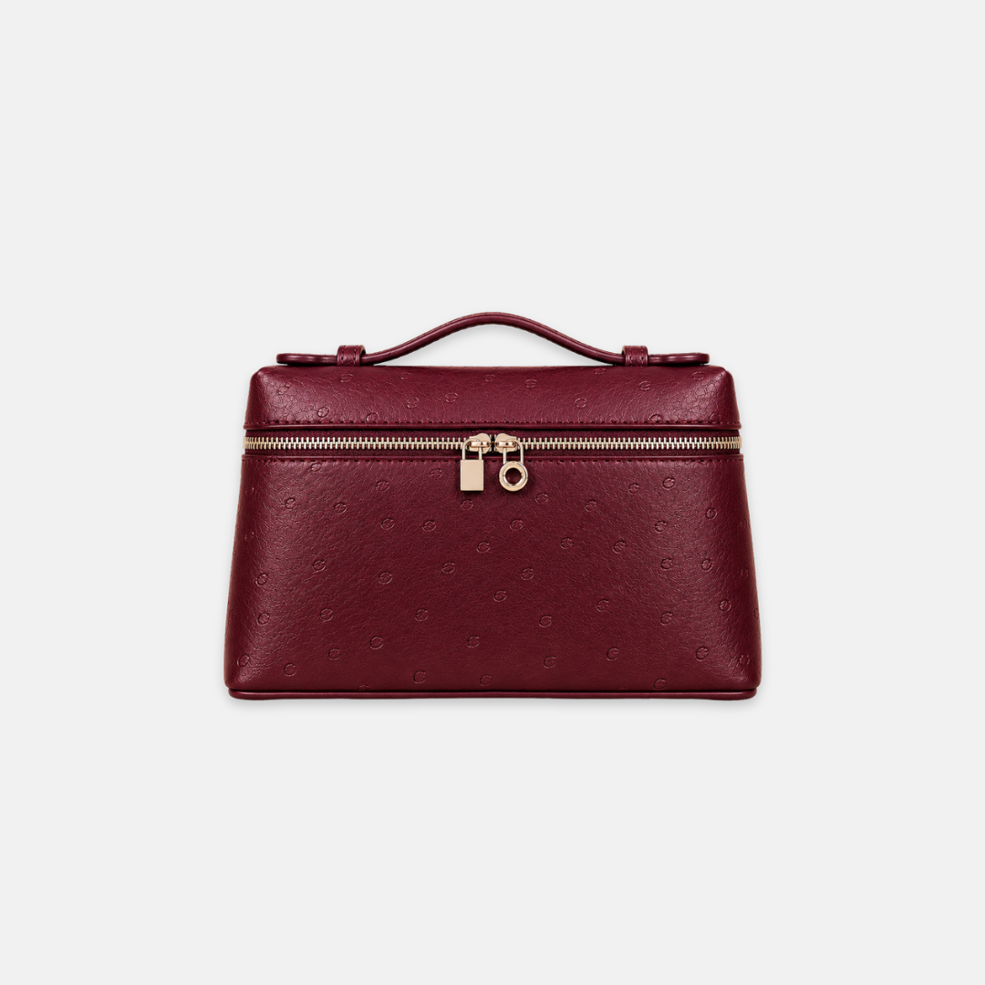 LILAH RAY HANDBAG