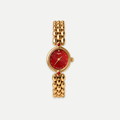 VINTAGE TIMEPIECE
