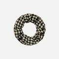 RETRO MINI SCRUNCHIE