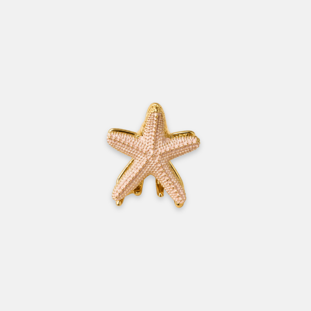 OCEAN MINI CLAWS