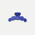 NAVY CLAW