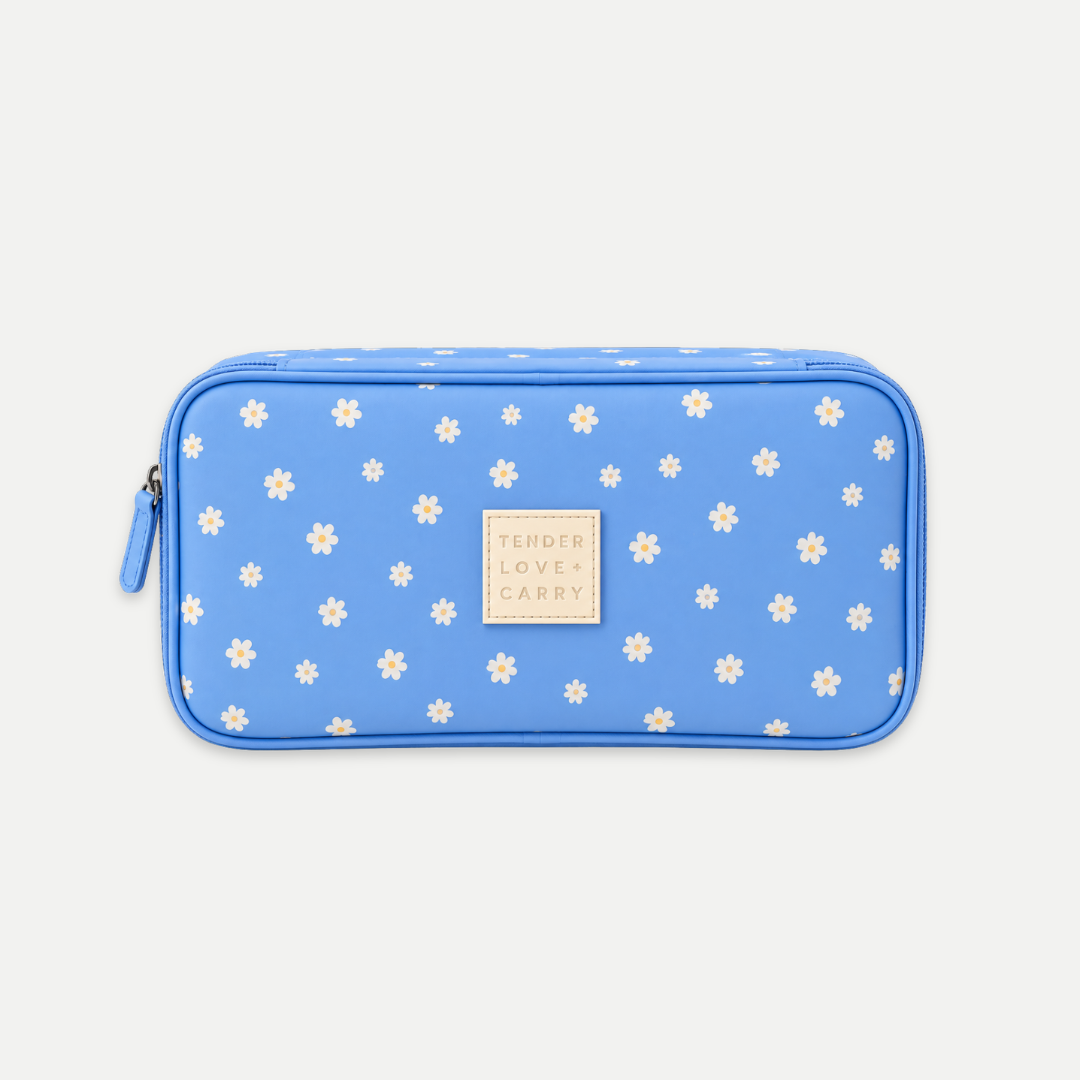 COSMETIC BAG
