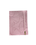Papyrus notebook