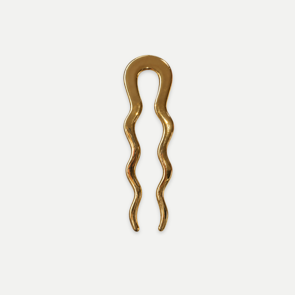 FRENCH CLAW