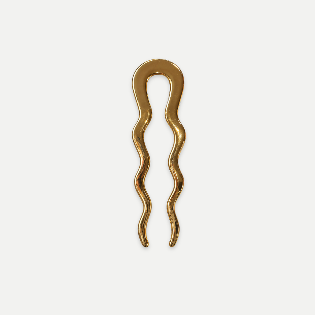 FRENCH CLAW