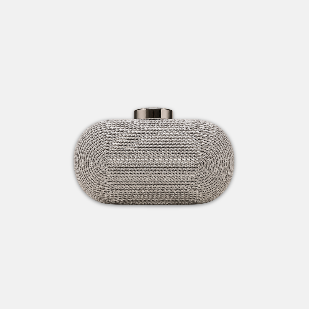 PIXIE CLUTCH
