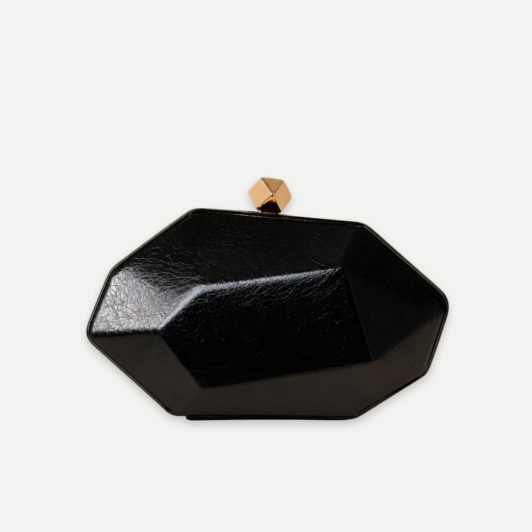 DIAMOND CLUTCH