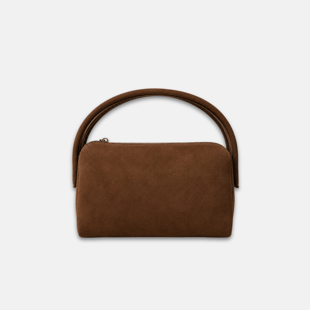 FIA HANDBAG