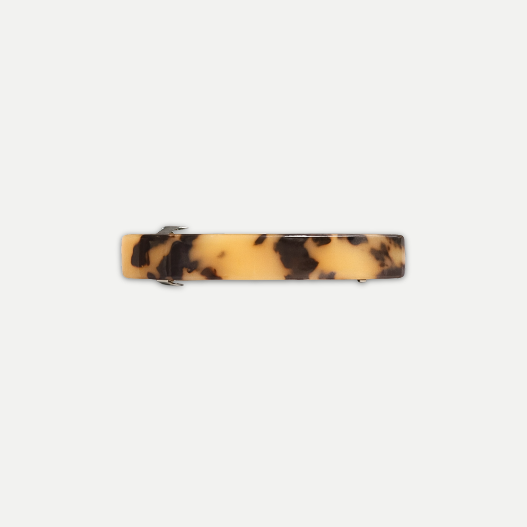 ADELISE BARRETTE