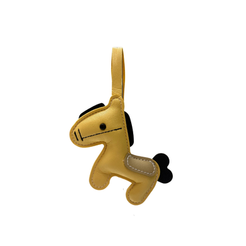 Donkey