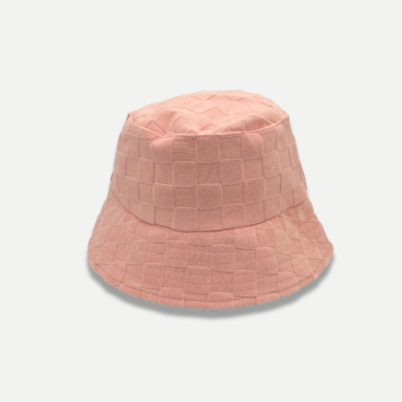 CHECKERS