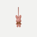BUNNY CHARM