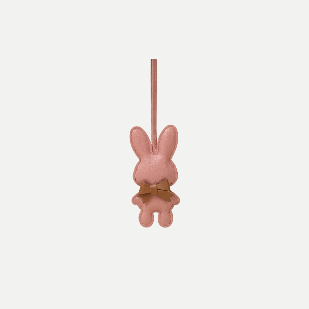 BUNNY CHARM