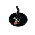 Drink charm