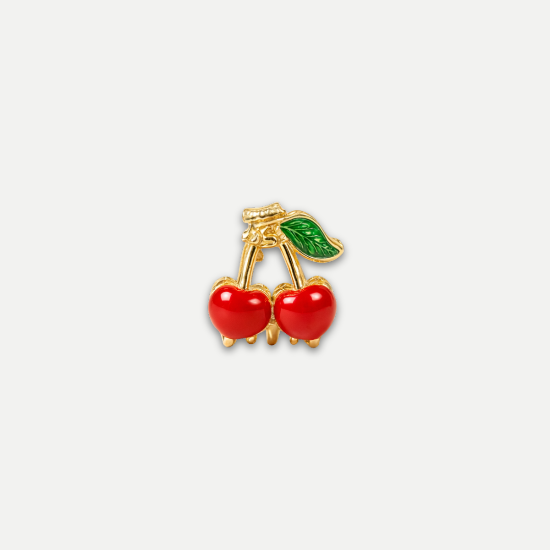 FRUITS MINI CLAWS