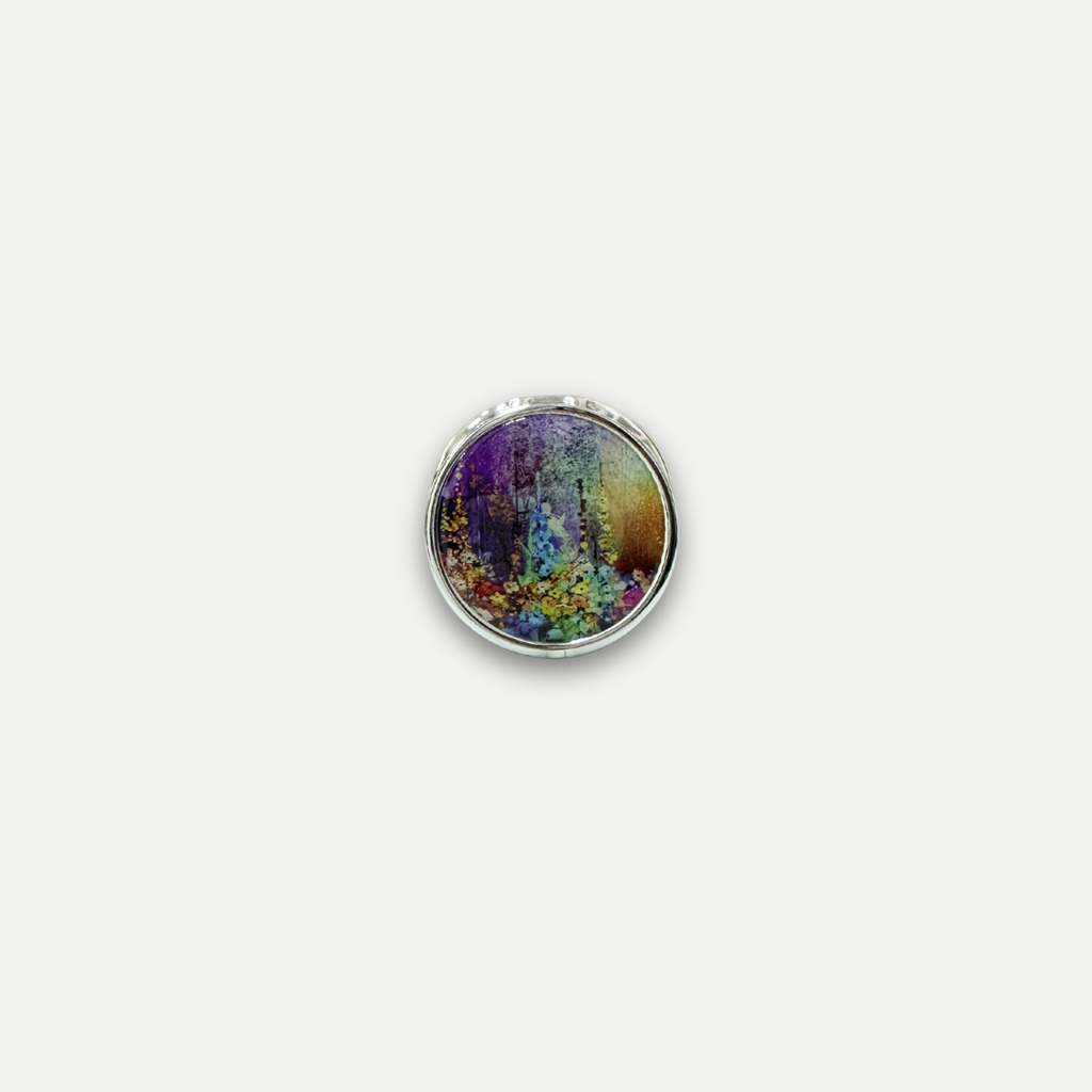 PILL CASE