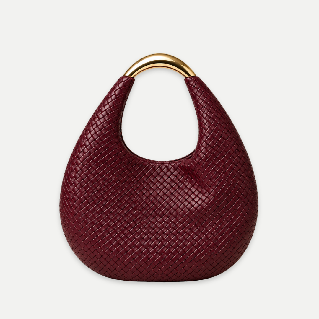 GILDA BAG