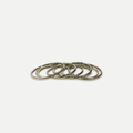 MARISSA BRACELETS