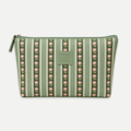 POUCH MAKEUP BAG