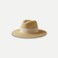 COPPOLA