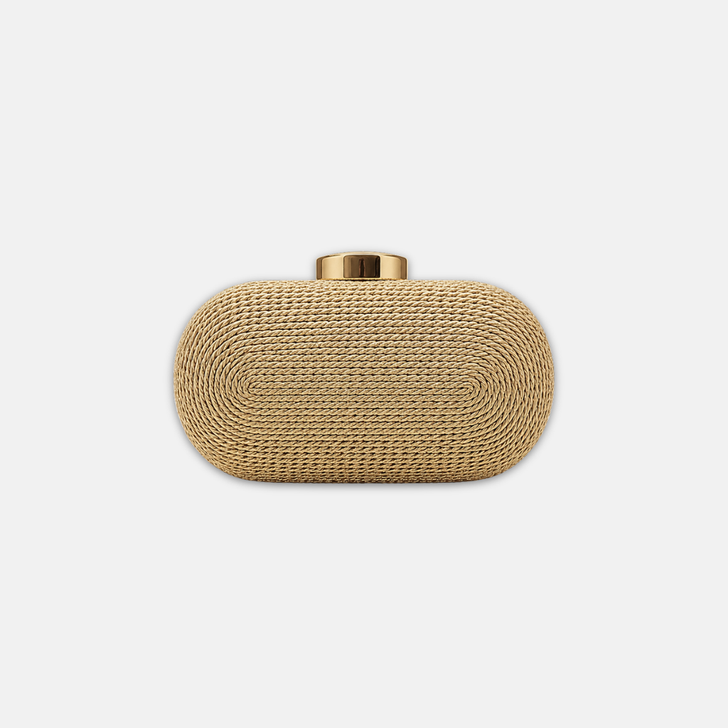 PIXIE CLUTCH
