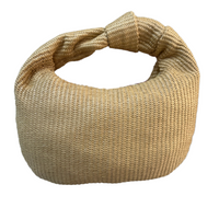 Sivetta handbag