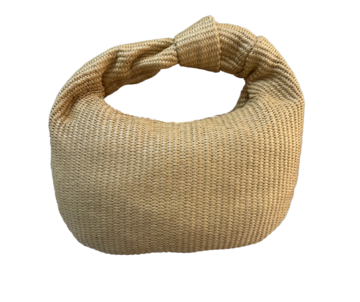 Sivetta handbag