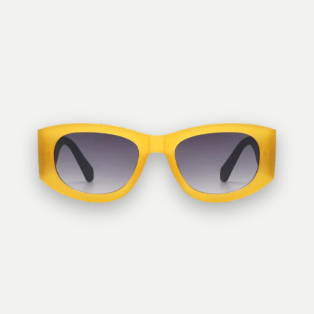 GIALLO