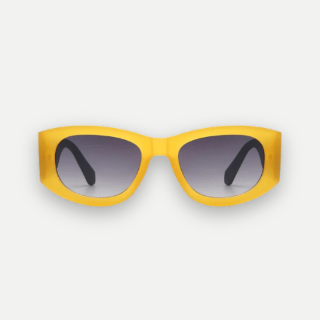 GIALLO
