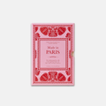 MADE IN PARIS