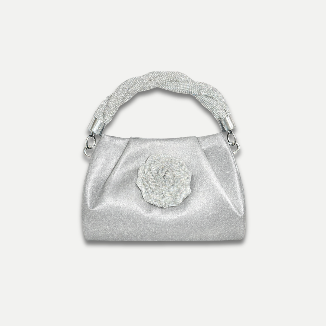 ROSSALIE HANDBAG