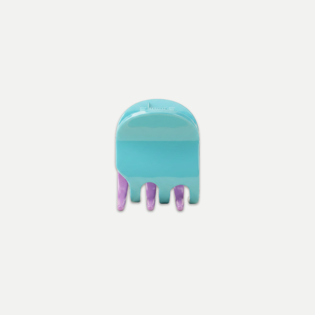 DOBLE HAIRCLAW COLOR
