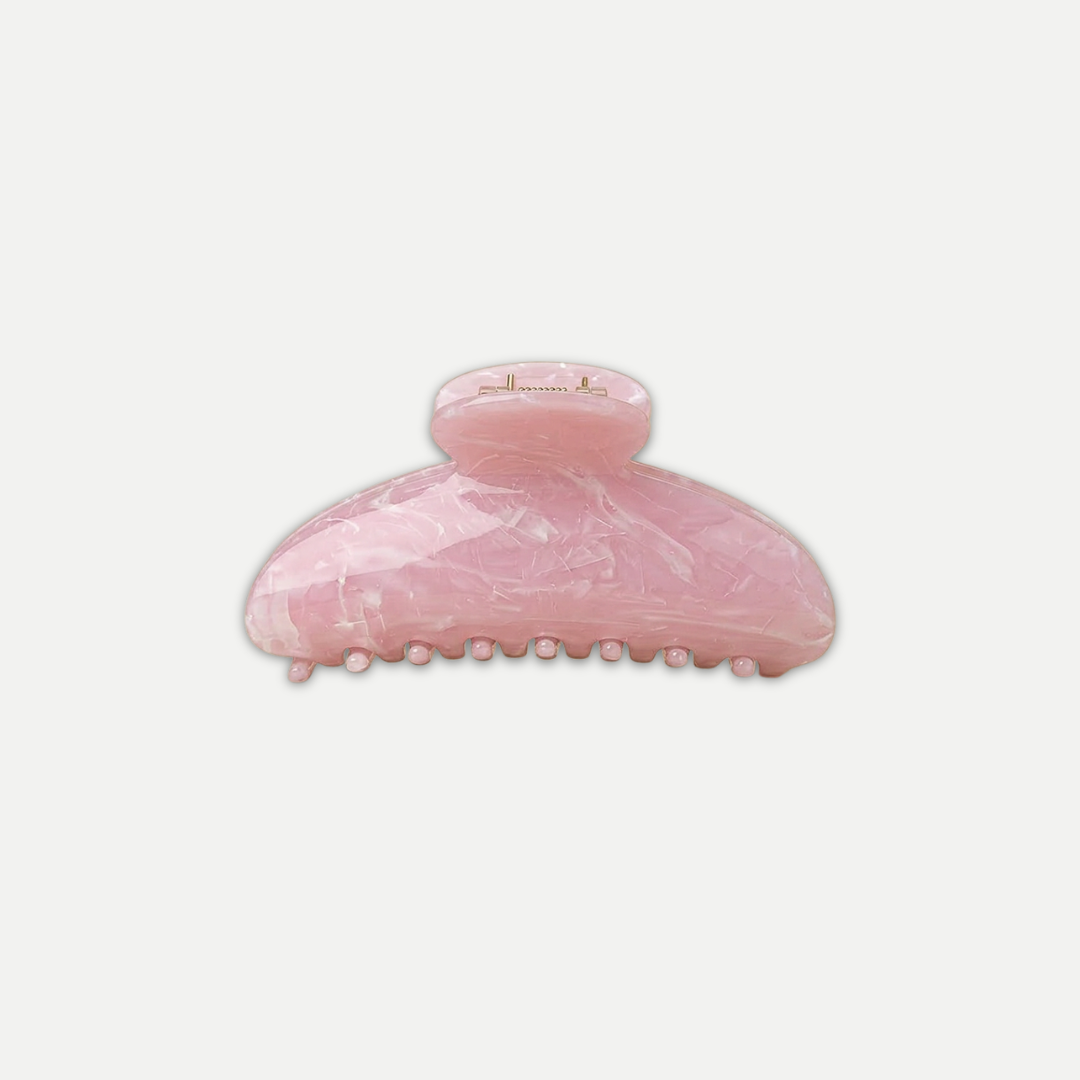 MARMOL CLAWS