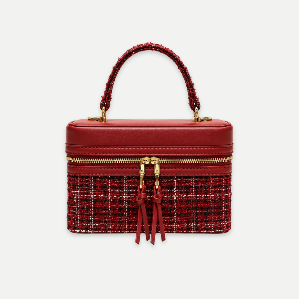 BELA BAG