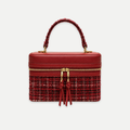 BELA BAG