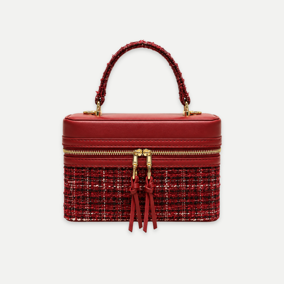 BELA BAG