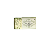 Notepaper