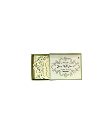 Notepaper