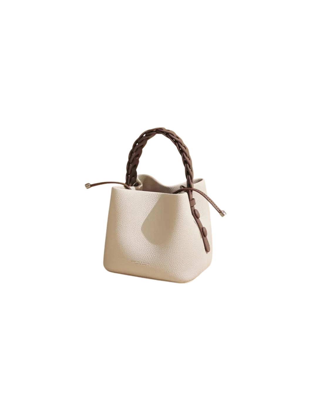 Mini Bucket bag