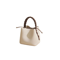 Mini Bucket bag